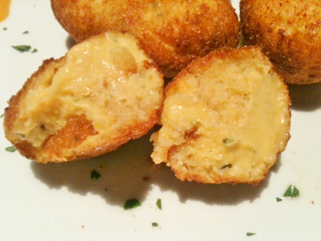 Ruta_croquetas_tomate_abiertas_taberna_laredo